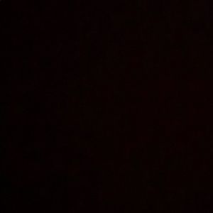 Meet your Posher, Ferial